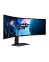SAMSUNG Odyssey G9 49 cali Dual WQHD (LS49CG950EUXEN) - nr 35