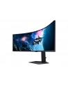 SAMSUNG Odyssey G9 49 cali Dual WQHD (LS49CG950EUXEN) - nr 36