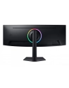 SAMSUNG Odyssey G9 49 cali Dual WQHD (LS49CG950EUXEN) - nr 40