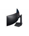 SAMSUNG Odyssey G9 49 cali Dual WQHD (LS49CG950EUXEN) - nr 45