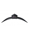 SAMSUNG Odyssey G9 49 cali Dual WQHD (LS49CG950EUXEN) - nr 47
