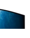 SAMSUNG Odyssey G9 49 cali Dual WQHD (LS49CG950EUXEN) - nr 52