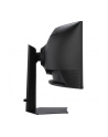 SAMSUNG Odyssey G9 49 cali Dual WQHD (LS49CG950EUXEN) - nr 5