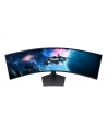 SAMSUNG Odyssey G9 49 cali Dual WQHD (LS49CG950EUXEN) - nr 62