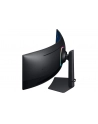 SAMSUNG Odyssey G9 49 cali Dual WQHD (LS49CG950EUXEN) - nr 68