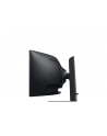 SAMSUNG Odyssey G9 49 cali Dual WQHD (LS49CG950EUXEN) - nr 70