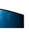 SAMSUNG Odyssey G9 49 cali Dual WQHD (LS49CG950EUXEN) - nr 73