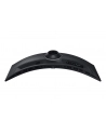 SAMSUNG Odyssey G9 49 cali Dual WQHD (LS49CG950EUXEN) - nr 75