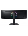 SAMSUNG Odyssey G9 49 cali Dual WQHD (LS49CG950EUXEN) - nr 76