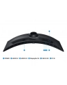 SAMSUNG Odyssey G9 49 cali Dual WQHD (LS49CG950EUXEN) - nr 77
