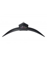 SAMSUNG Odyssey G9 49 cali Dual WQHD (LS49CG950EUXEN) - nr 78