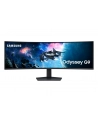 SAMSUNG Odyssey G9 49 cali Dual WQHD (LS49CG950EUXEN) - nr 79