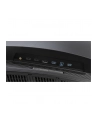 SAMSUNG Odyssey G9 49 cali Dual WQHD (LS49CG950EUXEN) - nr 7
