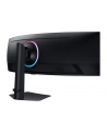 SAMSUNG Odyssey G9 49 cali Dual WQHD (LS49CG950EUXEN) - nr 85