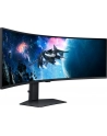 SAMSUNG Odyssey G9 49 cali Dual WQHD (LS49CG950EUXEN) - nr 89