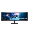 SAMSUNG Odyssey G9 49 cali Dual WQHD (LS49CG950EUXEN) - nr 8