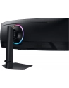 SAMSUNG Odyssey G9 49 cali Dual WQHD (LS49CG950EUXEN) - nr 91