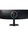 SAMSUNG Odyssey G9 49 cali Dual WQHD (LS49CG950EUXEN) - nr 93