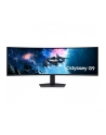 SAMSUNG Odyssey G9 49 cali Dual WQHD (LS49CG950EUXEN) - nr 94