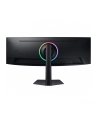 SAMSUNG Odyssey G9 49 cali Dual WQHD (LS49CG950EUXEN) - nr 95