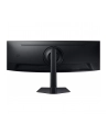 SAMSUNG Odyssey G9 49 cali Dual WQHD (LS49CG950EUXEN) - nr 96