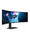 SAMSUNG Odyssey G9 49 cali Dual WQHD (LS49CG950EUXEN) - nr 98