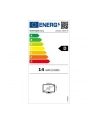 Wortmann Ag TERRA 23,8'' 2465W PV (3030222) GREENLINE PLUS USB-C/DP/HDMI - nr 10