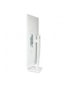 Wortmann Ag TERRA 23,8'' 2465W PV (3030222) GREENLINE PLUS USB-C/DP/HDMI - nr 8