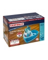Leifheit Clean Twist M Ergo Mop Płaski Z Wiaderkiem (52120) - nr 2