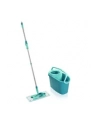 Leifheit Clean Twist M Ergo Mop Płaski Z Wiaderkiem (52120) - nr 3