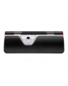 Contour RollerMouse Red Plus Srebrny (CDRMRED20210) - nr 17