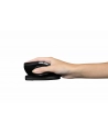 Contour Unimouse Czarny (CDUMBK11001) - nr 16