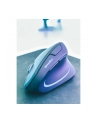 SpeedLink Piavo Pro (SL630026BK) - nr 10