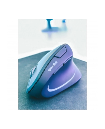 SpeedLink Piavo Pro (SL630026BK)