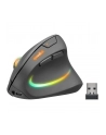 SpeedLink Piavo Pro (SL630026BK) - nr 11