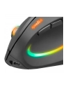 SpeedLink Piavo Pro (SL630026BK) - nr 12