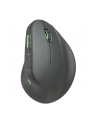 SpeedLink Piavo Pro (SL630026BK) - nr 13
