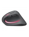 SpeedLink Piavo Pro (SL630026BK) - nr 14