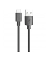 SpeedLink Piavo Pro (SL630026BK) - nr 15