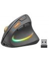 SpeedLink Piavo Pro (SL630026BK) - nr 16