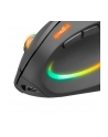 SpeedLink Piavo Pro (SL630026BK) - nr 17