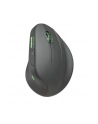 SpeedLink Piavo Pro (SL630026BK) - nr 18