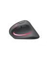 SpeedLink Piavo Pro (SL630026BK) - nr 19
