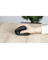 SpeedLink Piavo Pro (SL630026BK) - nr 21