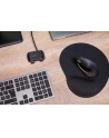 SpeedLink Piavo Pro (SL630026BK) - nr 22