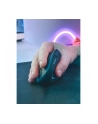 SpeedLink Piavo Pro (SL630026BK) - nr 2