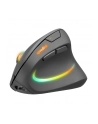 SpeedLink Piavo Pro (SL630026BK) - nr 4