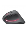 SpeedLink Piavo Pro (SL630026BK) - nr 5