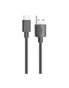 SpeedLink Piavo Pro (SL630026BK) - nr 6