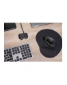 SpeedLink Piavo Pro (SL630026BK) - nr 9